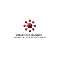 Client 3